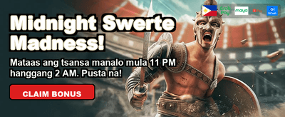 Win Big with Fachai Gaming! banner