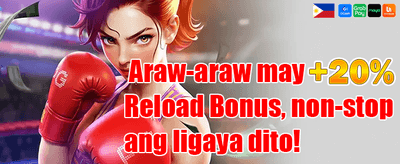 Refer-a-Friend Bonus promotion