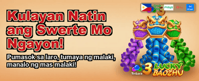 Fast Cash-out, More Wins! banner