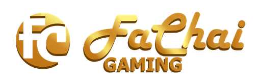 fachaigaminglogin.net Logo